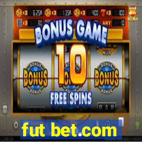 fut bet.com